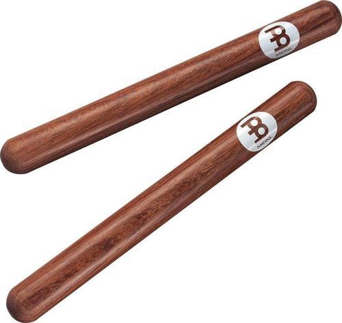 CL18 Pocket Claves