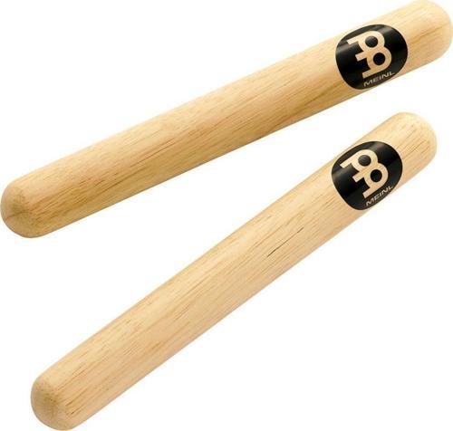 CL1HW Klasik Hardwood Claves