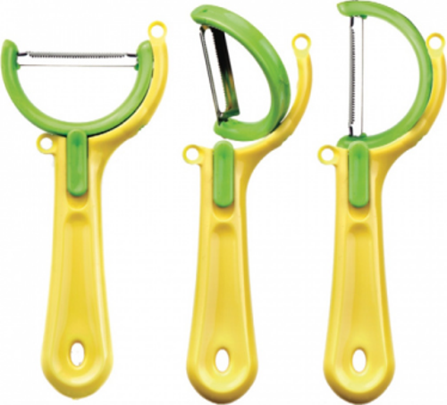 PRATİK SOYACAK 2 FONSİYONLU (4401)