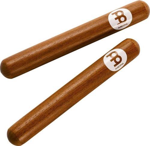 CL1RW Klasik Redwood Claves