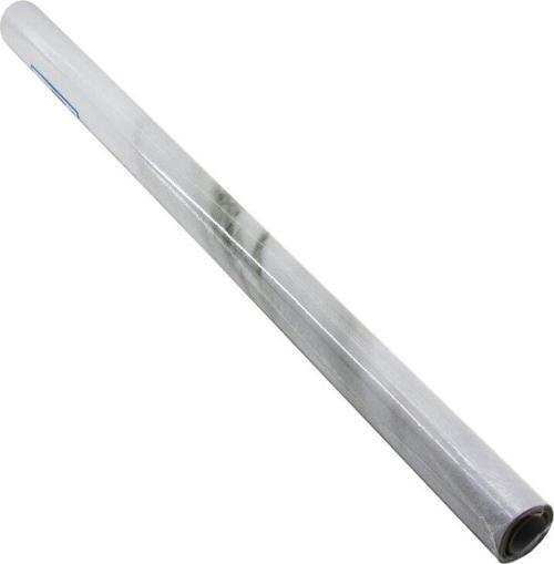 60CM X 5MT - BEYAZ MERMER   TEZGAH ÜSTÜ  YAPIŞKANLI FOLYO STİCKER (4401)