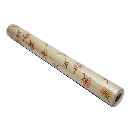 10MT X45CM YAPIŞKANLI FOLYO DUVAR KAĞIT (4401)
