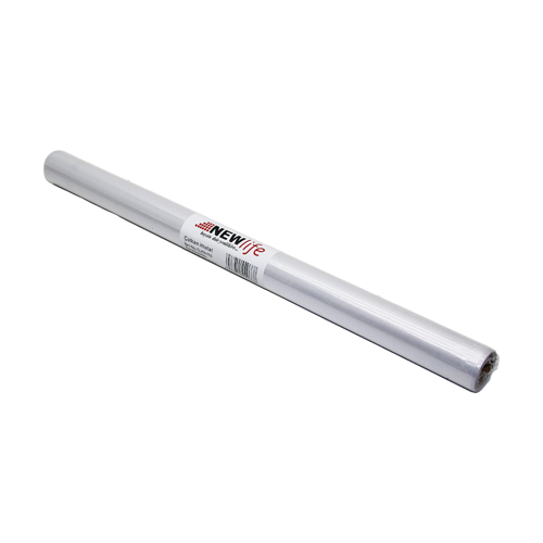 2MTX45CM BEYAZ YAPIŞKANLI FOLYO DUVAR KAĞIT (4401)