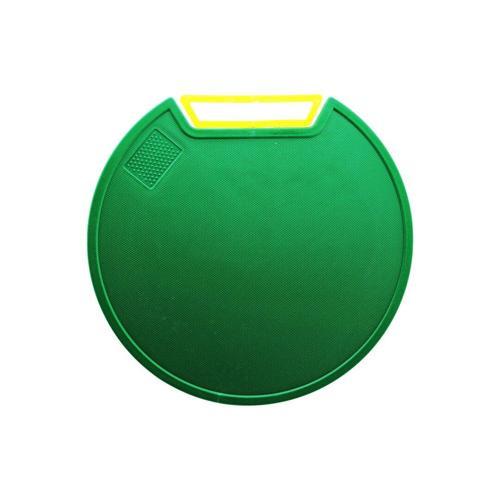 PLASTİK KESİM PANOSU (4401)