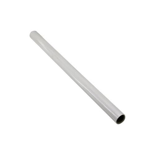 BUZ DESEN   TEZGAH ÜSTÜ  YAPIŞKANLI FOLYO STİCKER (4401)