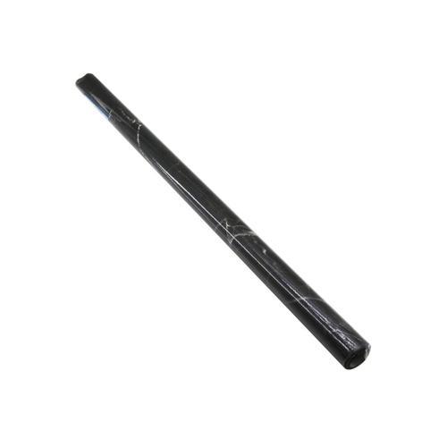 60CM X 3MT - SİYAH MERMER   TEZGAH ÜSTÜ  YAPIŞKANLI FOLYO STİCKER (4401)