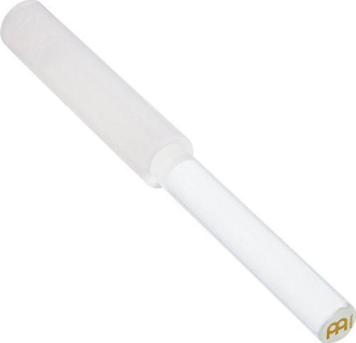 Crystal Rode Yarım Silikon Kaplı Orta Boy (CSBRHM)