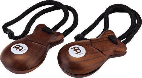 FC1 Traditional Finger Castanets