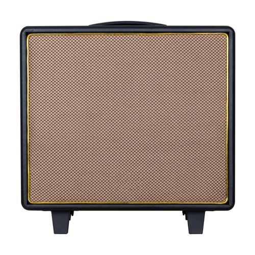 SHILE GT-10 EL MİKROFONLU USB/SD/BT/FM TAŞINABİLİR HOPARLÖR (4401)