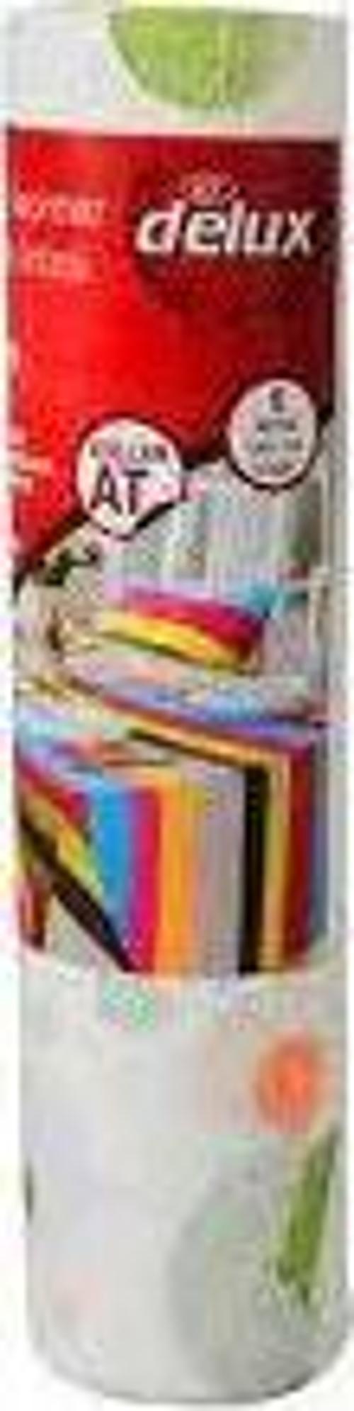 12MT 10AD KAĞIT MASA ÖRTÜSÜ 100X120CM. (4401)