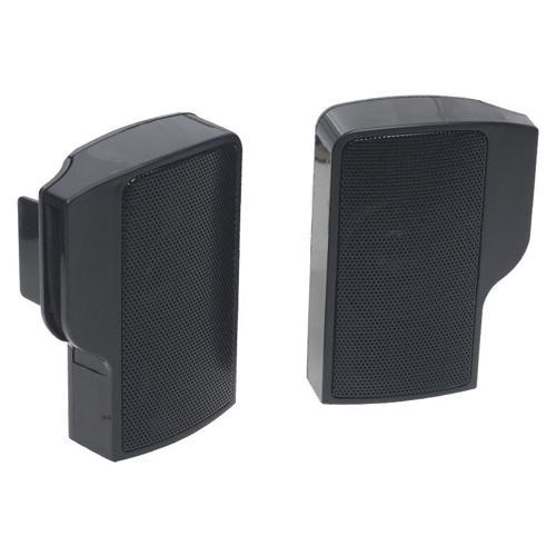 MAGICVOICE MV-19294 1+1 USB MİNİ HOPARLÖR (2X3 WATT) (4401)