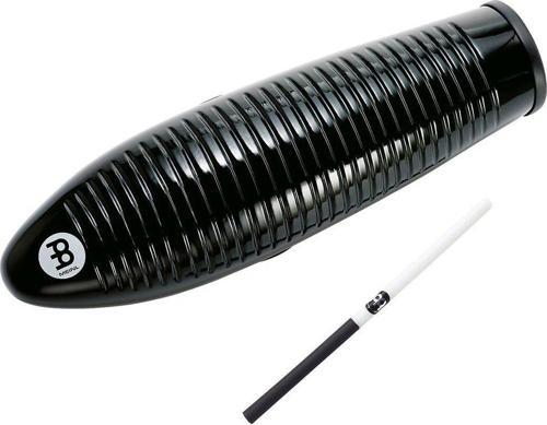 GU7BK Fiber Guiro