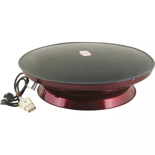 ELEKTRİKLİ KATMER SACI 55CM (4401)