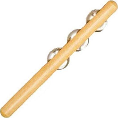 LPHAND Handbourine