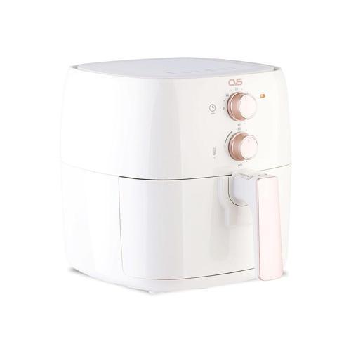 HEALFRY AİR FRYER 5.5LT DN-1007 (4401)