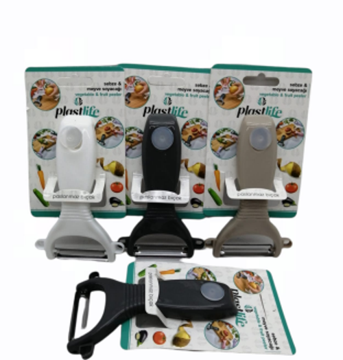 SEBZE MEYVE SOYACAK (4401)