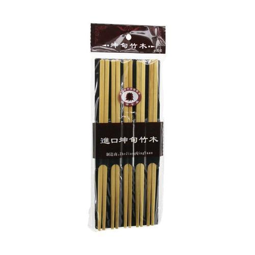 SADE  BAMBU  20PCS  STICK ÇİN ÇUBUK  SUŞİ  KAŞIK (4401)
