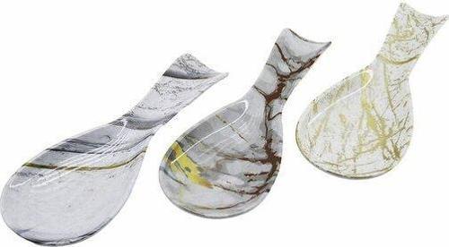 AKL-090 MELAMİN MERMER DESENLİ KEPÇE ALTLIK (4401)