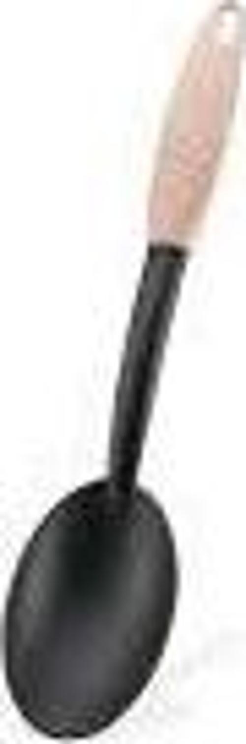 TEPAL TEFLON YAPIŞMAZ KAŞIK (4401)