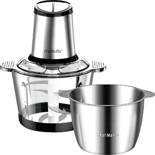 MSL-1222-3 1000 W Rondo