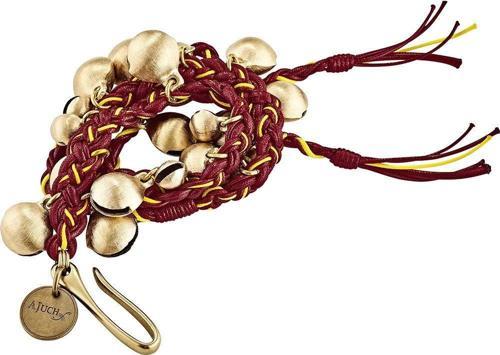 MABL Ajuch Bells (Large)
