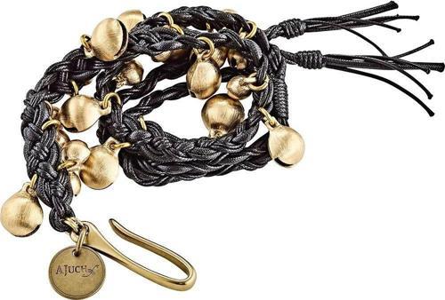 MABM Ajuch Bells (Medium)