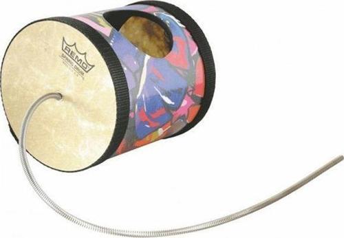 5'' Spring Drum