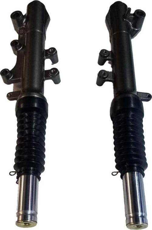 RKS BLAZER 50 ÖN AMORTİSÖR TAKIMI ESPADA