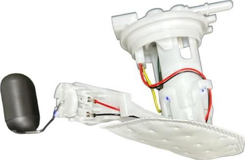 HONDA DIO 110 BENZİN ŞAMANDIRASI ESPADA