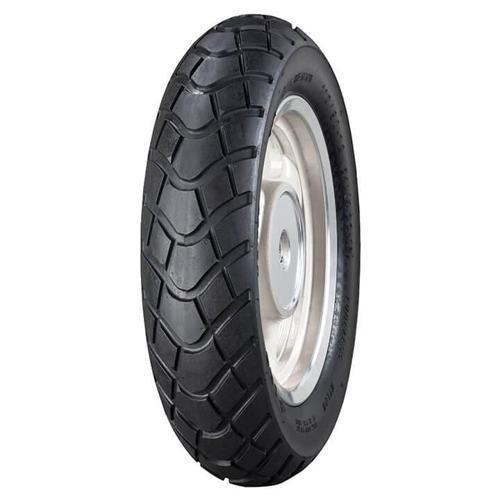 MOTOSİKLET LASTİĞİ 130/60 - 13 M/C 53L TL MB-456