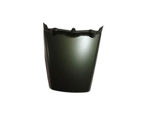 ARORA CAPPUCINO 50 125 ÖN ÇAMURLUK ARKA PARÇA ESPADA
