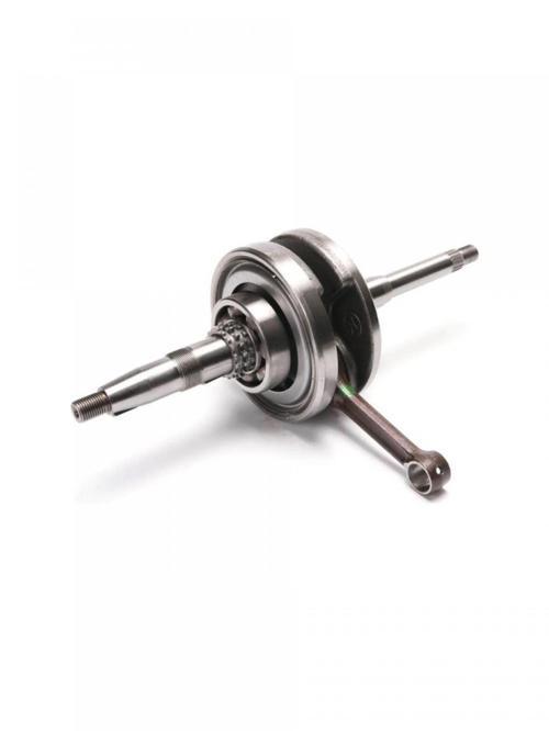 KRANK KOMPLE KANUNİ MATİ 125 MONDIAL 151 RS 150 HS MT ZN RT KV RR RE SCOOTER 125 150