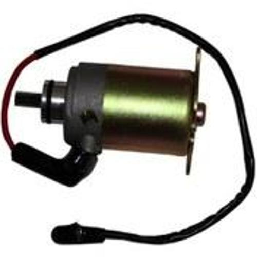 MARŞ MOTORU MONDIAL RS151 HS150 ZN ZNU 125 150 SCOOTER ATV LINHAI 200