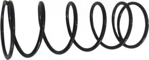 HONDA PCX 125 150 ARKA VARYATÖR & DEBRİYAJ YAYI ESPADA