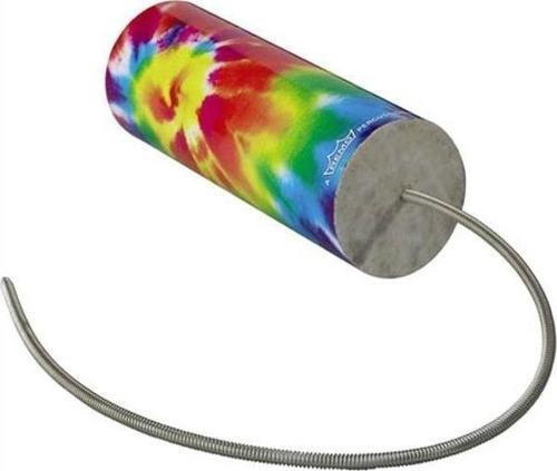 Thunder Tube 2.32'' Çap