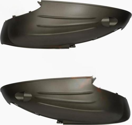 MONDIAL TURISMO 50 SELE ALTI GRENAJ TAKIM KAHVERENGİ MONERO