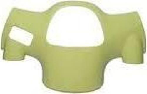 MONDIAL TURİSMO KİLOMETRE GRENAJI SARI MONERO