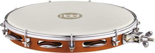 PA12CNMTFH 12'' Pandeiro