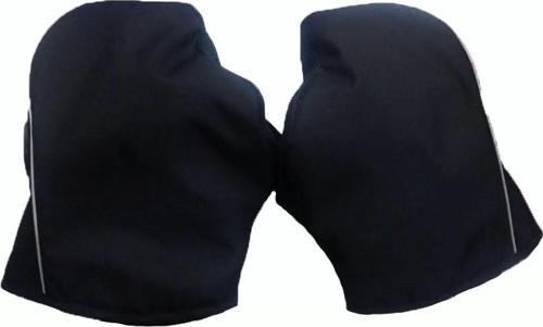 Bajaj Dominar 400 El Koruma Delüx Motospartan