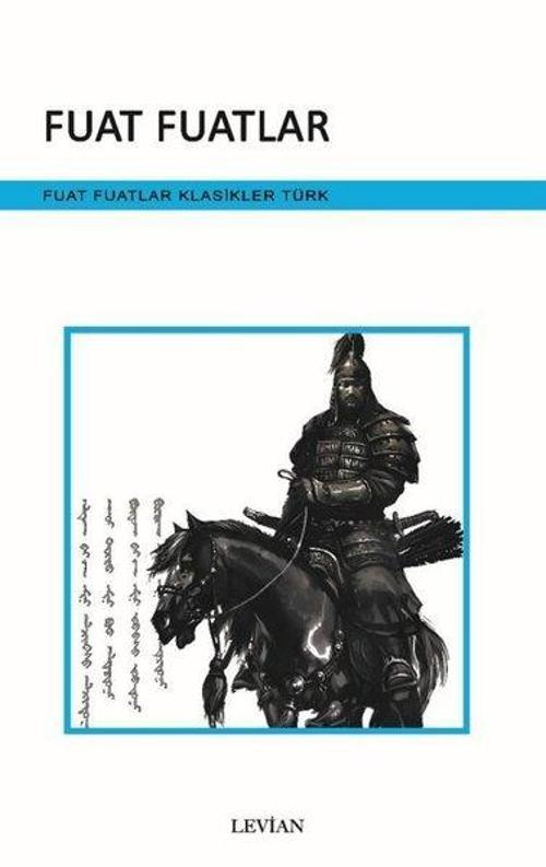 Fuat Fuatlar Klasikler Türk