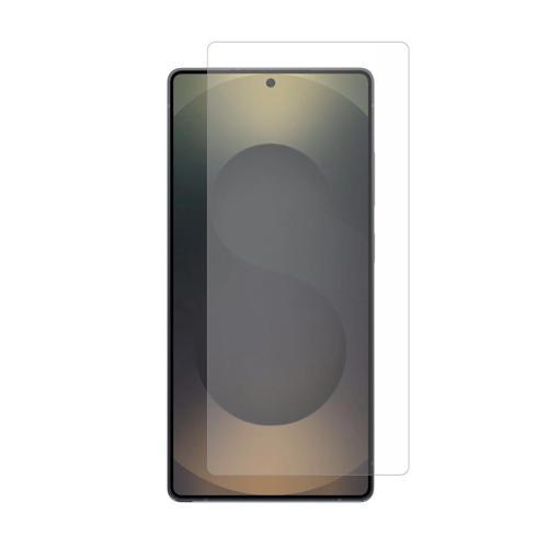 Samsung Galaxy S25 Ultra FlexiGlass Nano Ekran Koruyucu
