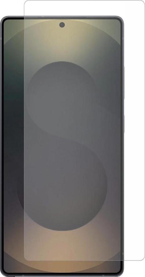 Samsung Galaxy S25 Ultra FlexiGlass Nano Ekran Koruyucu