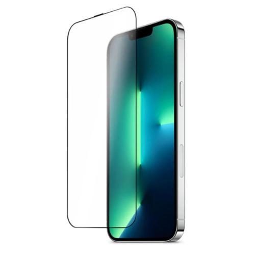 iPhone 16e ESD Anti Static Cam Ekran Koruyucu