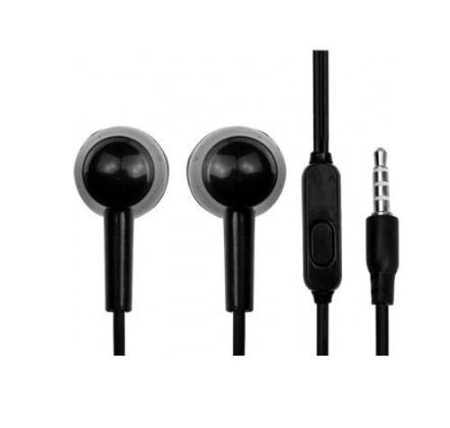 KK030 3.5mm Comfort Classic Kablolu Kulaklık
