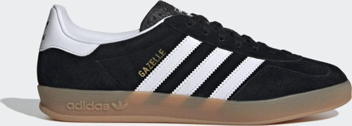 GAZELLE INDOOR