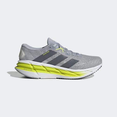 ADISTAR 4 M