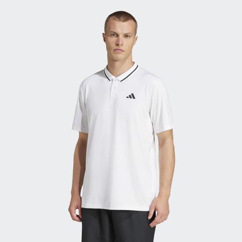 CLUB PIQUE POLO