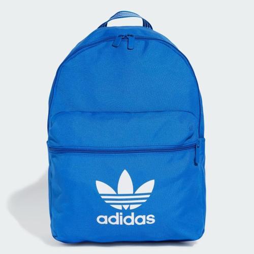 ADICOLOR BACKPK