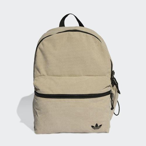 CL BACKPACK