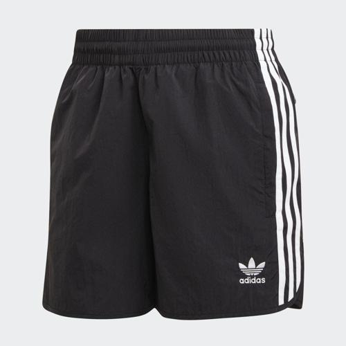 SPRINTER SHORTS